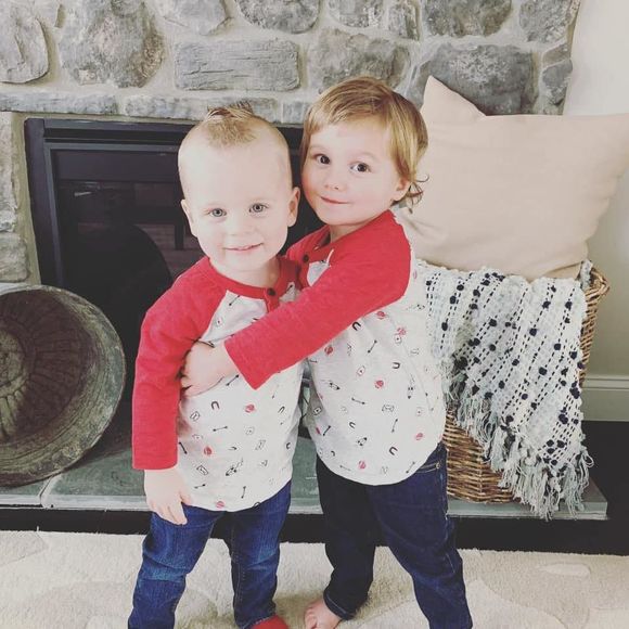 Meet your Posher, Lauren - Picture 1 of 1